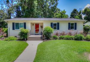 301 Perdido Avenue - Photo 1 of 1