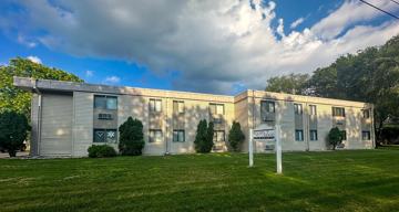 featured image of 1931 1931 1st St. South / 220 Miller Ave