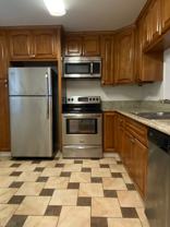 130 South Flores Street - Photo 1 of 1