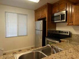130 South Flores Street - Photo 1 of 1