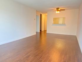 130 South Flores Street - Photo 1 of 1