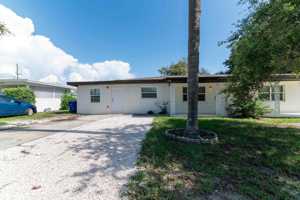 featured image of 1156 Angle Rd
