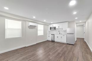 1156-1158 Tampa Bay Growth Fund Principal LLC - Photo 1 of 1