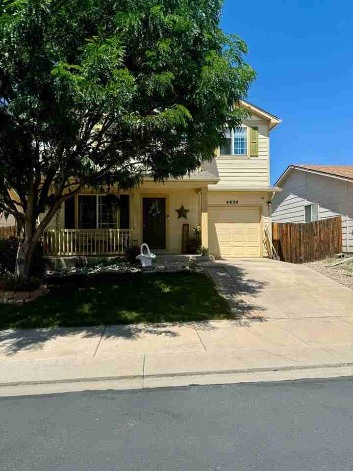 4934 Rusty Nail Pt - Photo 2 of 15