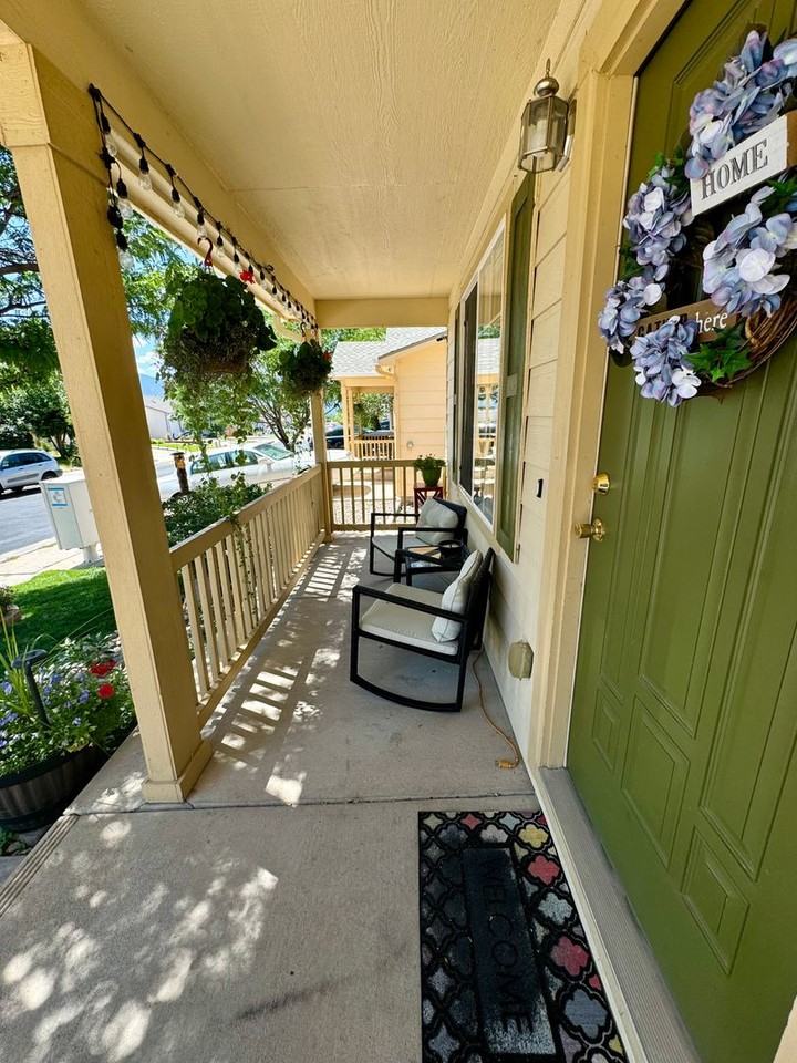 4934 Rusty Nail Pt - Photo 3 of 15