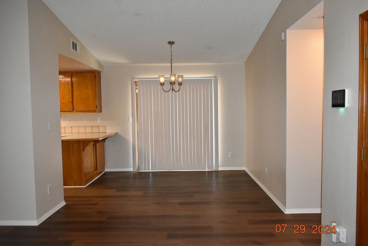 8100 Fernwood Ave - Photo 3 of 17