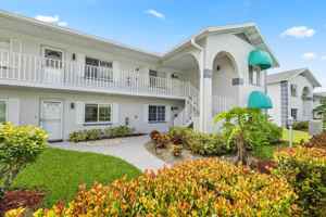 featured image of 228 Belina Dr Apt 4 #Apt 4