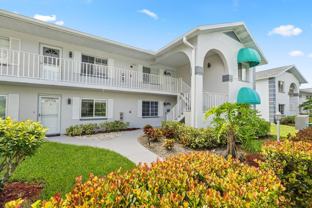 228 Belina Dr Apt 4 #Apt 4 - Photo 1 of 1