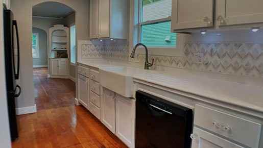 3137 Gilmore St - Photo 2 of 12