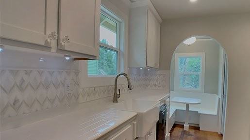 3137 Gilmore St - Photo 3 of 12