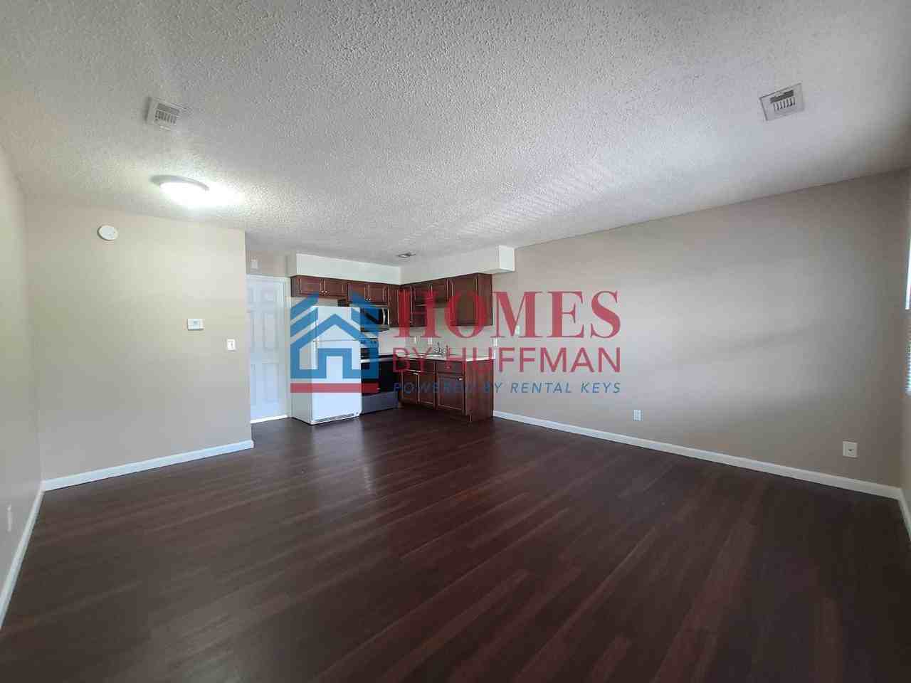 413 S 5th St Unit 17 - Photo 3 of 8