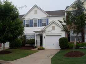 503 Coffield Dr - Photo 1 of 1