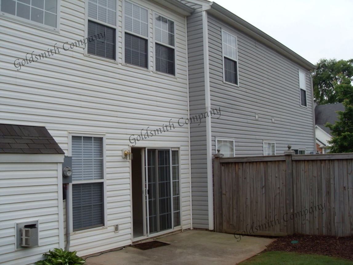 503 Coffield Dr - Photo 2 of 10