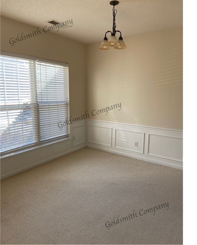 503 Coffield Dr - Photo 5 of 10