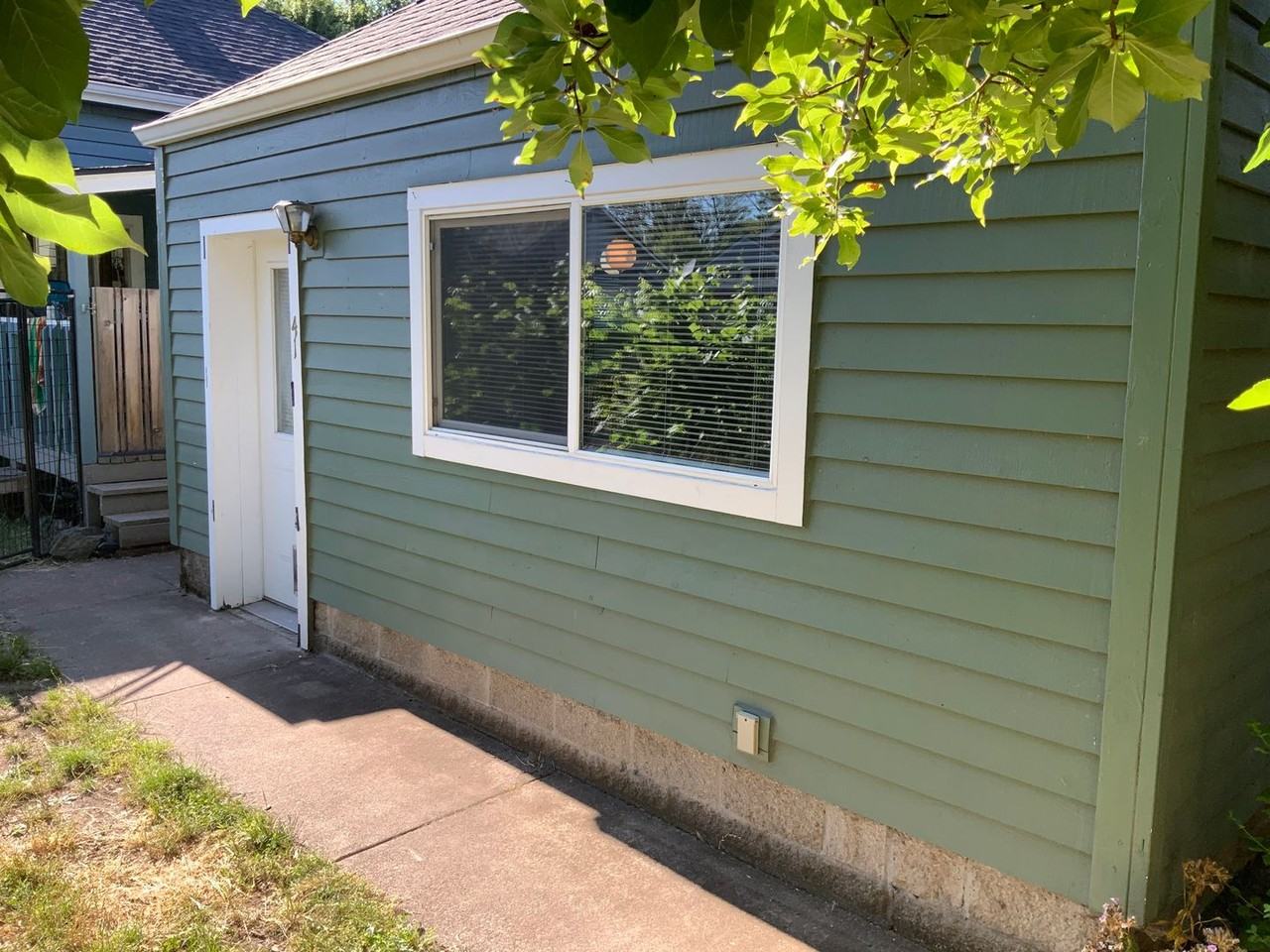41 Washington St - Photo 2 of 13