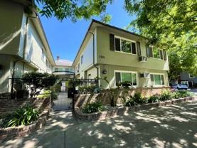 1731 N Street - Photo 1 of 1