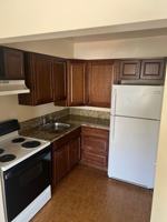 featured image of 74 Boyd Pl