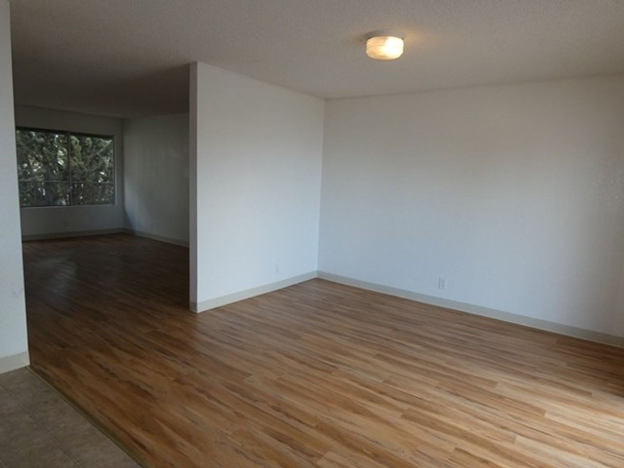 137 E Mcelhany Ave #F - Photo 6 of 6