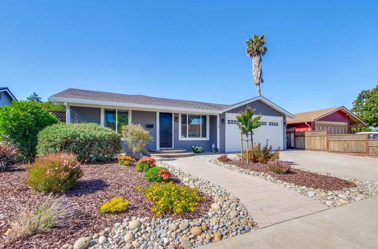 192 Kehoe Ct - Photo 2 of 36