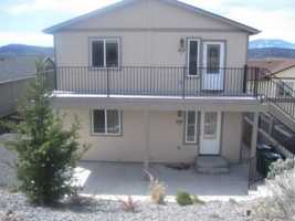 featured image of 510 Harbor View Dr #A