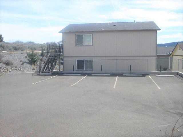 510 Harbor View Dr #A - Photo 3 of 13