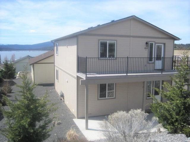 510 Harbor View Dr #A - Photo 4 of 13
