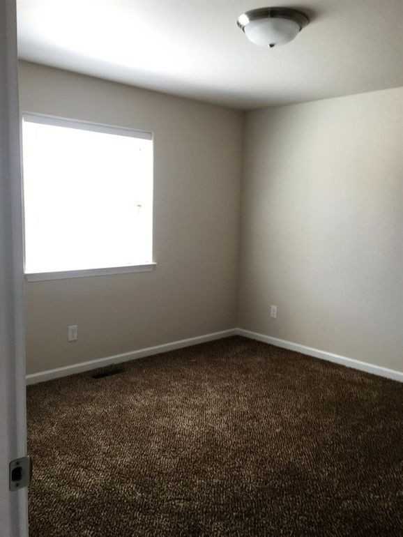 510 Harbor View Dr #A - Photo 7 of 13
