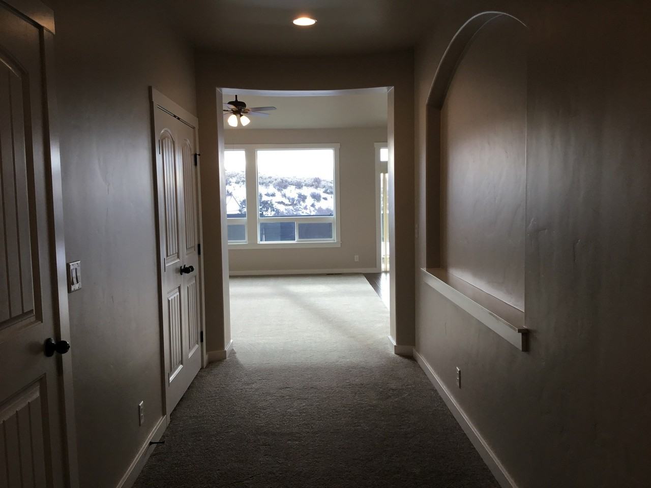 5613 W Kincreag St - Photo 2 of 28