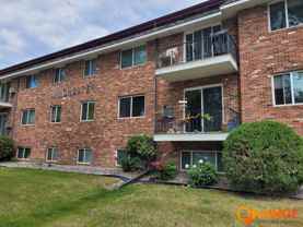 Winchester Apartments - Photo 1 of 1