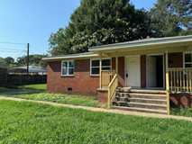 New Klondale Duplex - Photo 1 of 1
