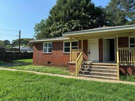 featured image of Klondale Avenue Ext.