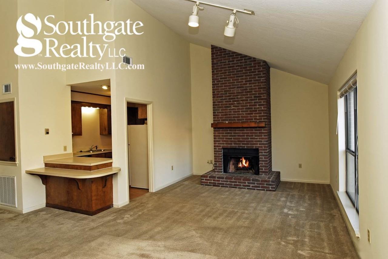 230 Sherwood Dr - Photo 2 of 50