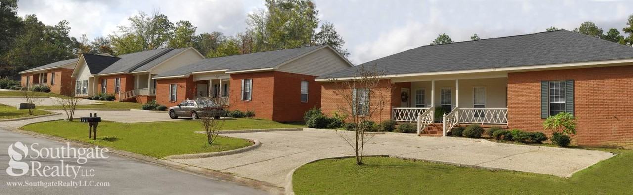 230 Sherwood Dr - Photo 7 of 50