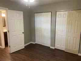featured image of 904 Georgian Dr