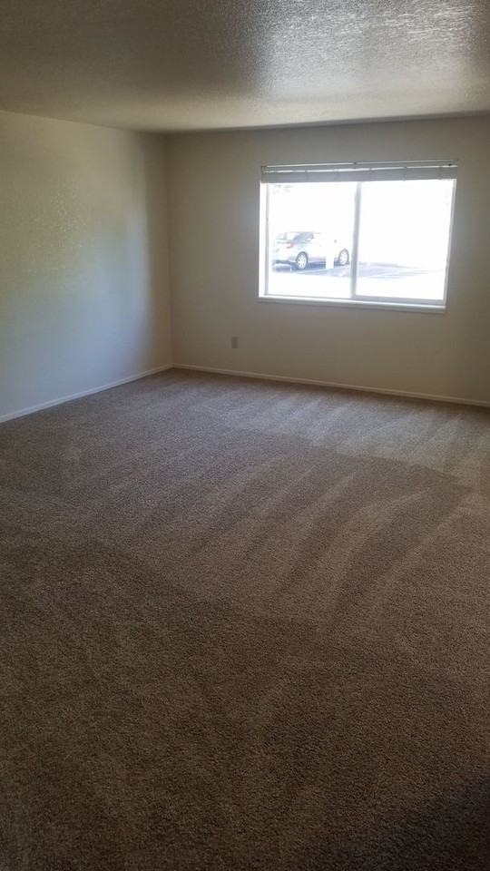 122-Ring Manor - Photo 4 of 28