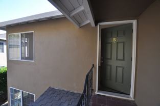 655 Fairmont Ave - Photo 1 of 1