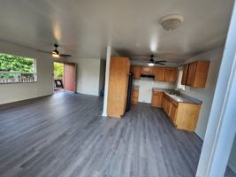 featured image of 1908 Kaahele Pl