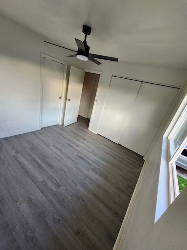 1908 Kaahele Place - Photo 2 of 12