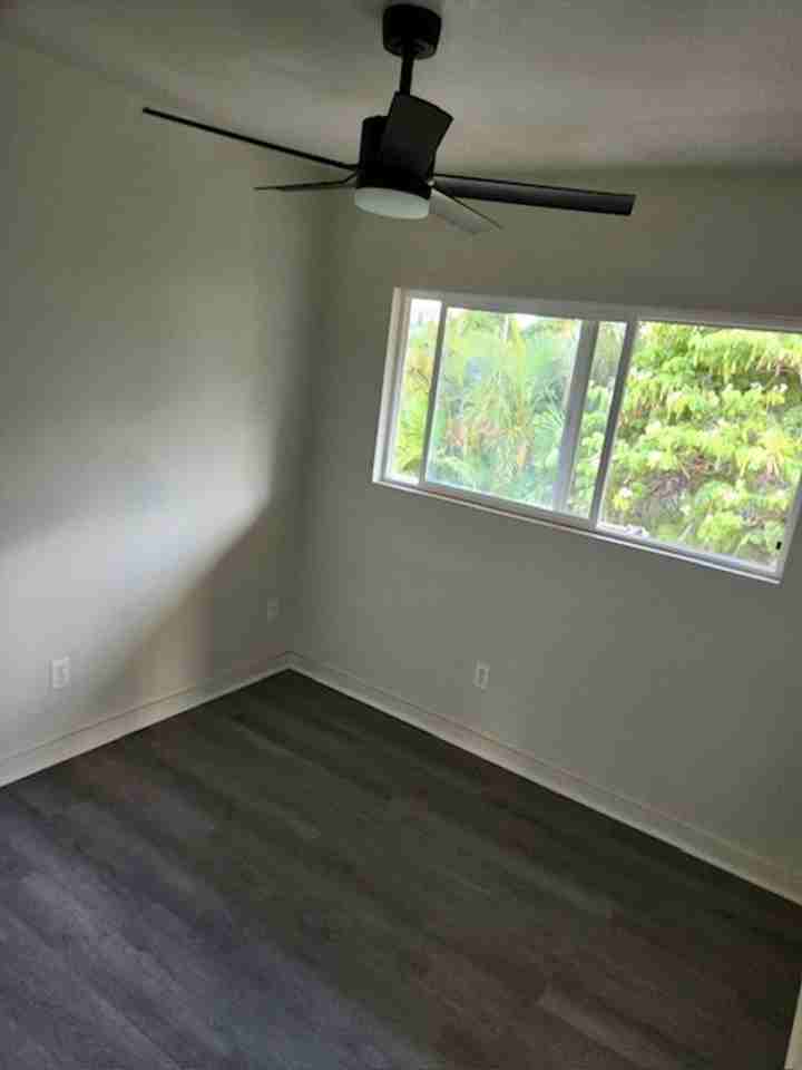 1908 Kaahele Place - Photo 3 of 12