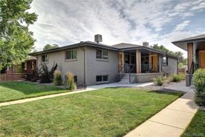 featured image of 2000 Marshall St