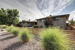 featured image of 2000 Marshall St