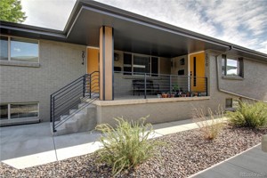 featured image of 2000 Marshall St