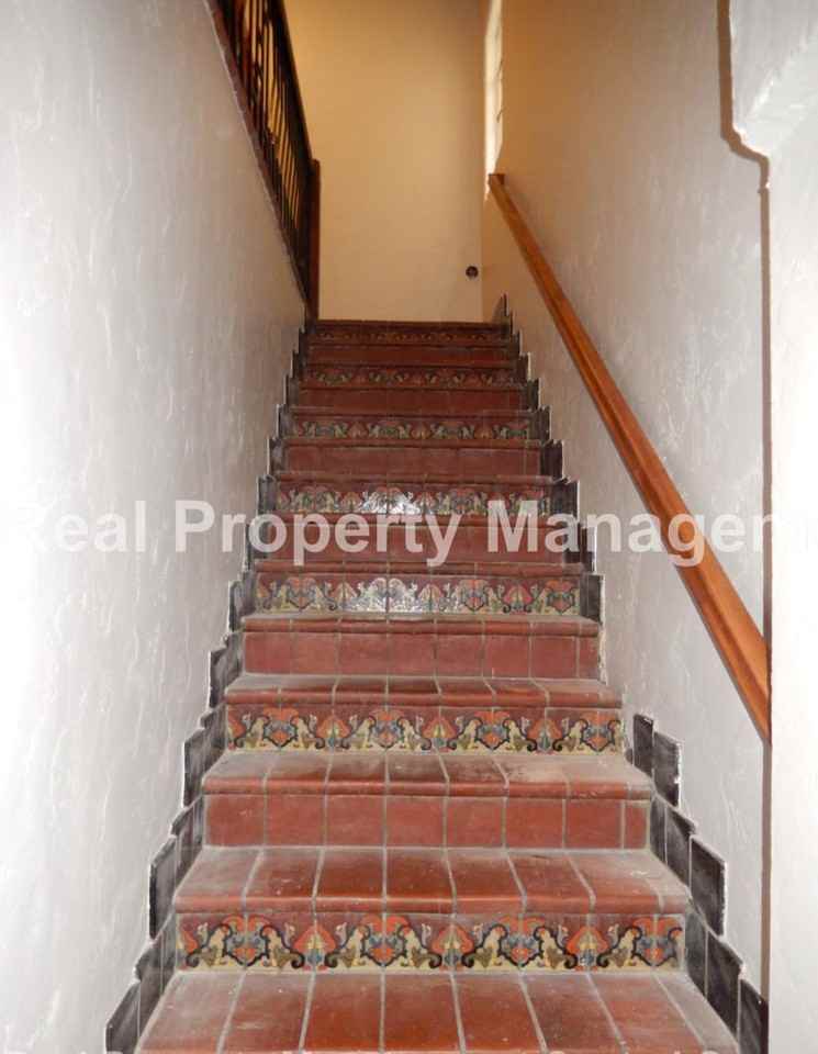 777 Higuera Street - Photo 3 of 12