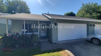 2315 Se 61st Ln - Photo 1 of 1