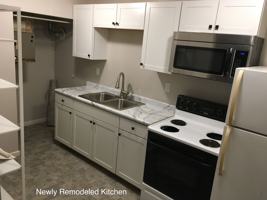 featured image of 1028 Holloway St