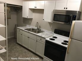 1028-1032 Holloway St - Photo 1 of 1