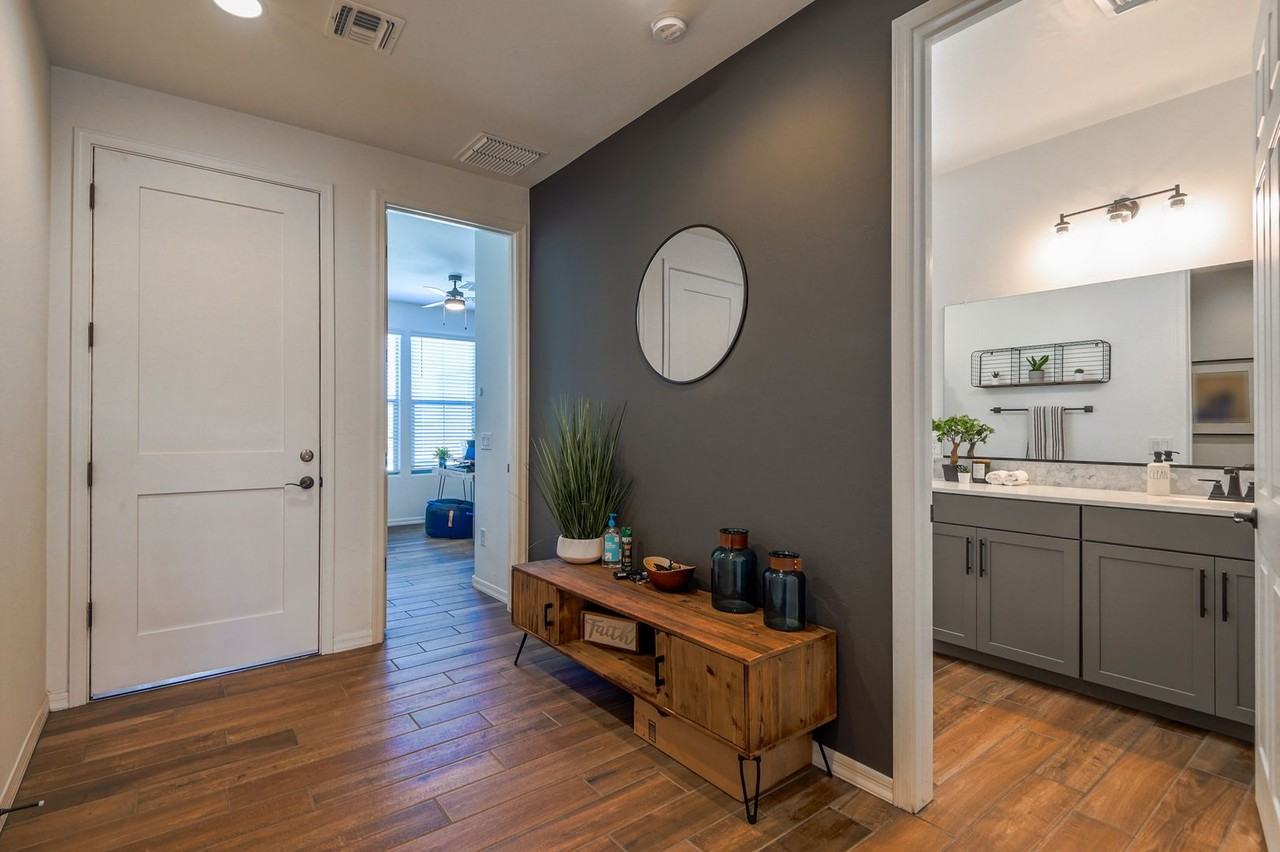 6590 E Via Arroyo Largo - Photo 2 of 15