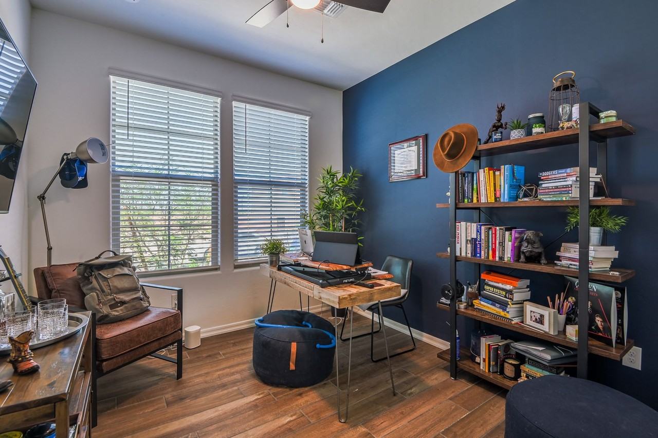 6590 E Via Arroyo Largo - Photo 3 of 15