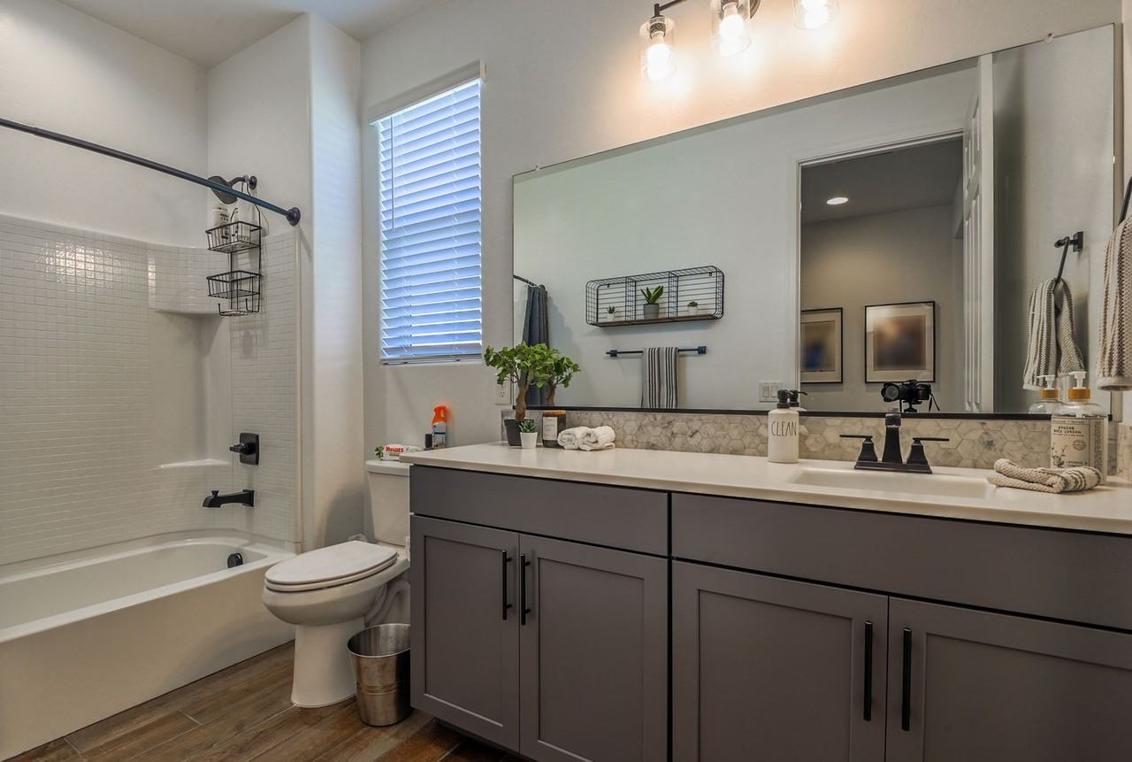6590 E Via Arroyo Largo - Photo 4 of 15