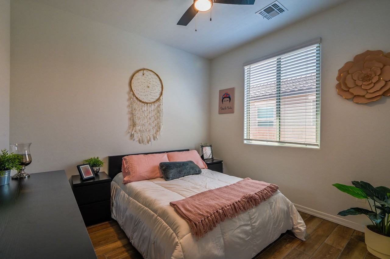6590 E Via Arroyo Largo - Photo 6 of 15